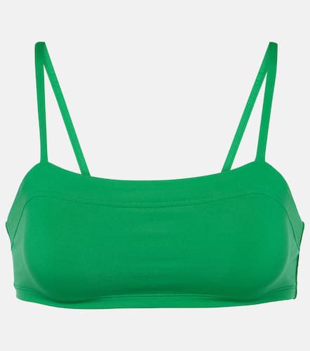 Eres Azur bikini top - Eres - Modalova