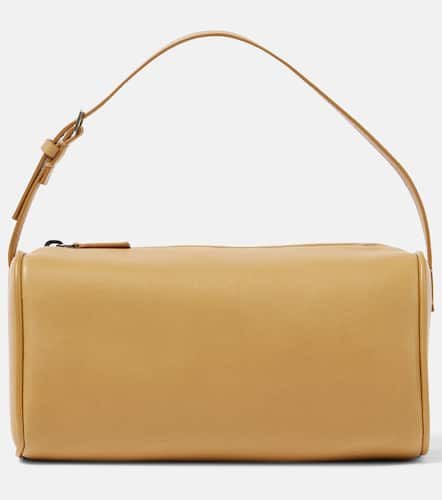 The Row '90s leather shoulder bag - The Row - Modalova