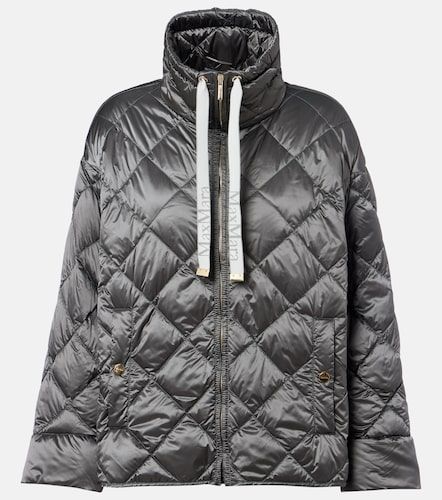Chaqueta acolchada The Cube - Max Mara - Modalova
