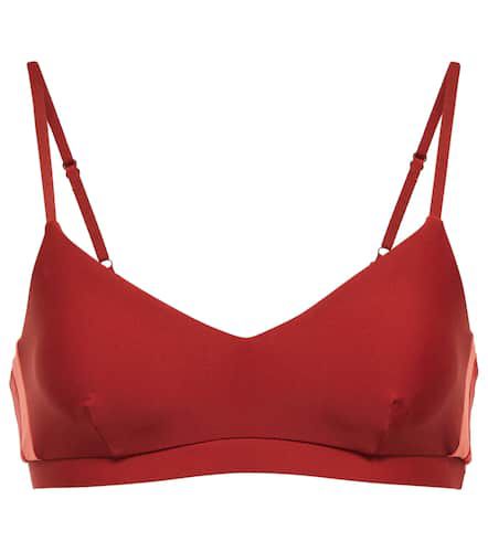 Delmira Ballet sports bra - The Upside - Modalova