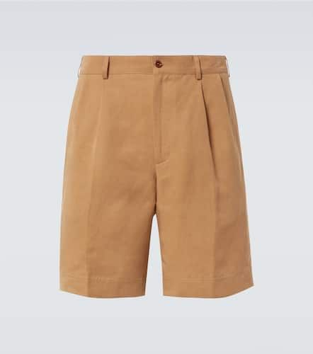 Rubinacci Bermuda-Shorts - Rubinacci - Modalova