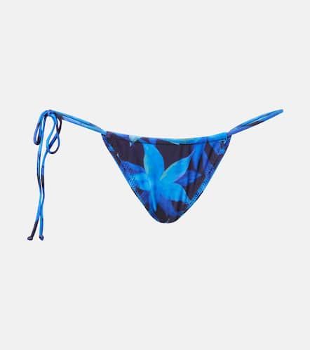 Same Culotte de bikini String - Same - Modalova