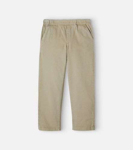 Bonpoint Jeans Maurice - Bonpoint - Modalova