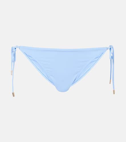 Melissa Odabash Top bikini Gorda - Melissa Odabash - Modalova