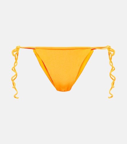 Slip bikini Lana in spugna - Jade Swim - Modalova