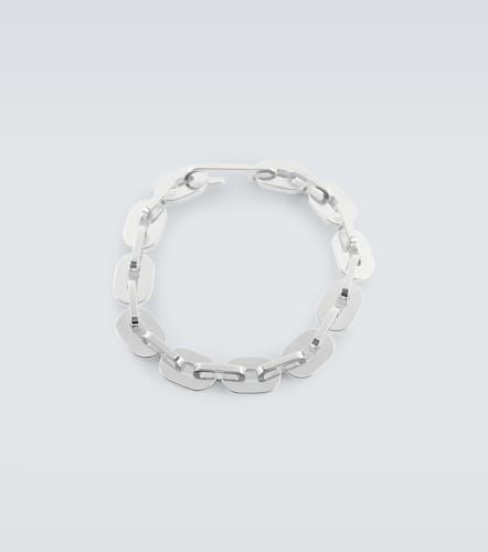 Jil Sander Chain bracelet - Jil Sander - Modalova