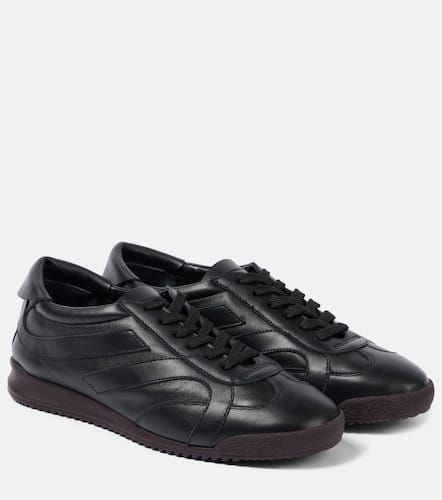 Sneakers Pin aus Leder - Proenza Schouler - Modalova