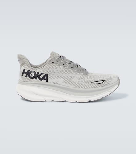 Hoka One One Laufschuhe Clifton 9 - Hoka One One - Modalova