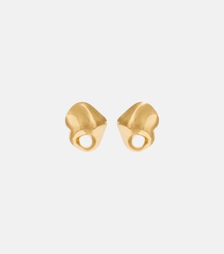 Tom Ford Boucles d'oreilles Amor - Tom Ford - Modalova