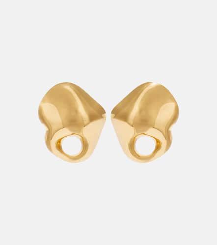 Pendientes Amor con aberturas - Tom Ford - Modalova