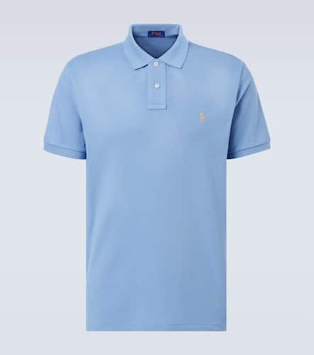 Polo Ralph Lauren Polo en coton - Polo Ralph Lauren - Modalova