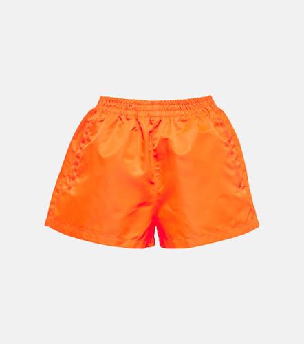 The Frankie Shop Perla Gym shorts - The Frankie Shop - Modalova