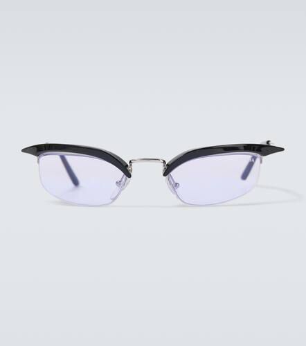 Prada Cat-Eye-Sonnenbrille - Prada - Modalova