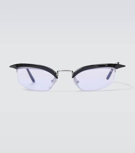 Prada Cat-eye sunglasses - Prada - Modalova