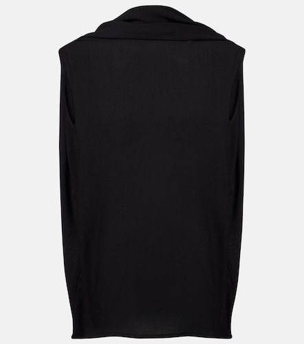 Toteme Knitted top - Toteme - Modalova