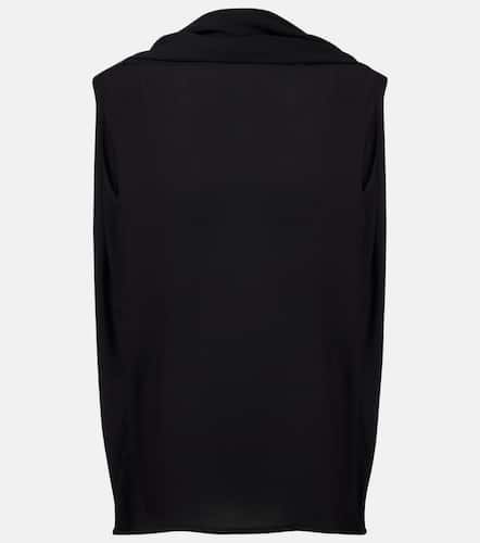 Toteme Top en maille - Toteme - Modalova