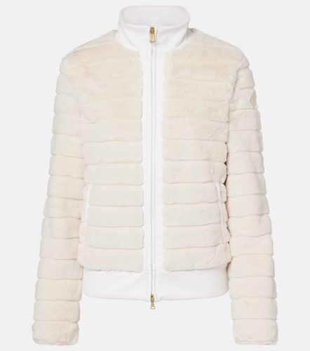 Bogner Katniss ski jacket - Bogner - Modalova