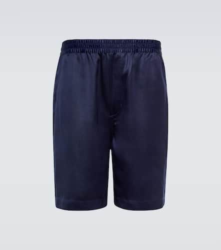 CDLP Shorts pigiama - CDLP - Modalova