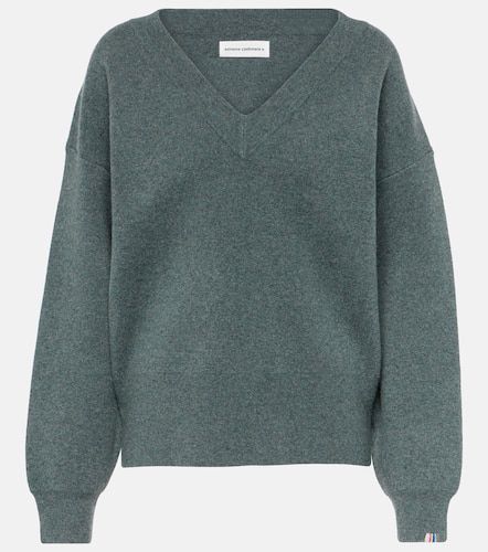 Lana cashmere sweater - Extreme Cashmere - Modalova