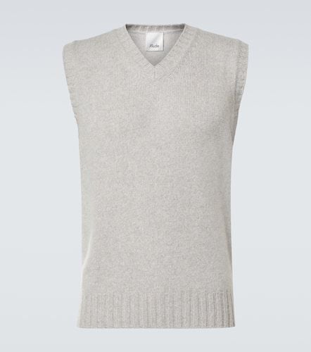 Allude Cashmere sweater - Allude - Modalova