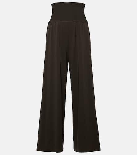 Eres Jumpsuit Dao in maglia - Eres - Modalova