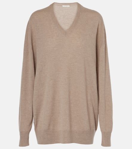 The Row Pullover Jairo aus Kaschmir - The Row - Modalova