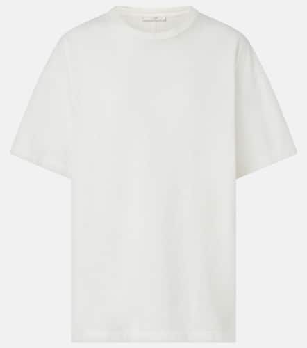 The Row T-shirt Lavinia in cotone - The Row - Modalova