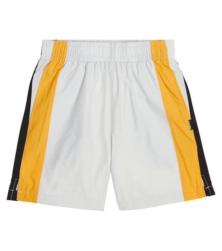 Molo Shorts Ardour - Molo - Modalova