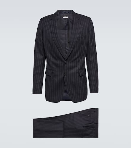 Dries Van Noten Kline wool suit - Dries Van Noten - Modalova