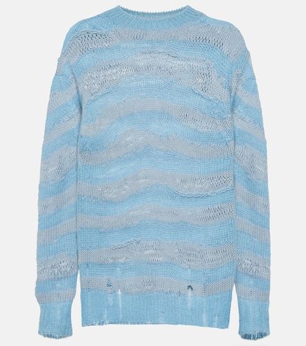 Acne Studios Pullover - Acne Studios - Modalova