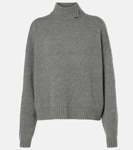 Rollkragenpullover Monili aus Kaschmir - Brunello Cucinelli - Modalova