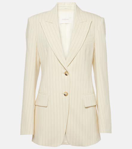 Sportmax Aversa blazer - Sportmax - Modalova