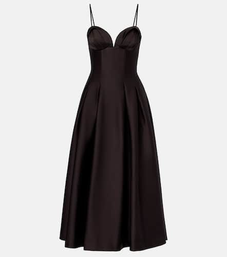 Rebecca Vallance Robe Saskia - Rebecca Vallance - Modalova