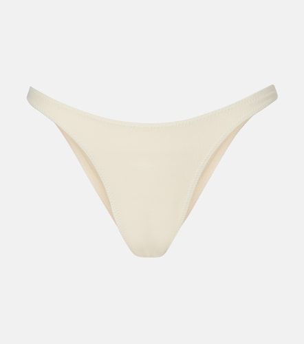 Same 90s bikini bottoms - Same - Modalova