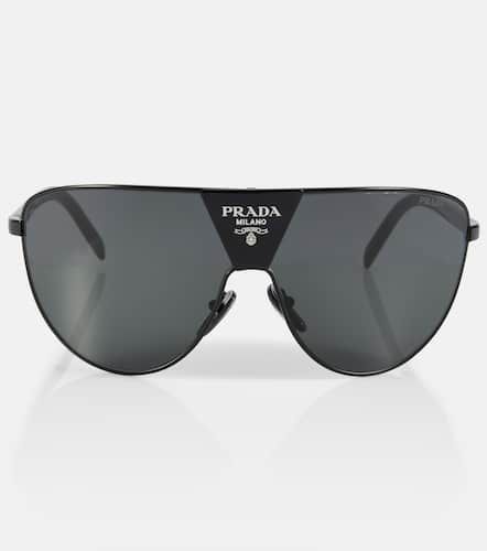 Prada Runway sunglasses - Prada - Modalova