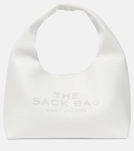 Marc Jacobs Tote The Sack aus Leder - Marc Jacobs - Modalova