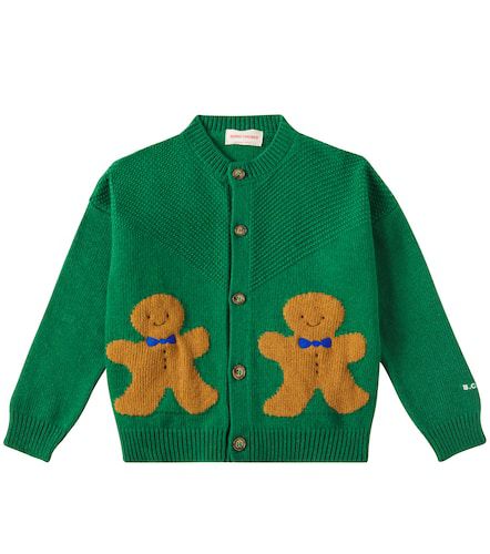 Bobo Choses Cardigan - Bobo Choses - Modalova