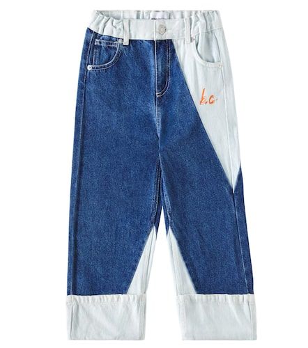 Bobo Choses Jeans BC - Bobo Choses - Modalova