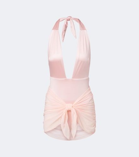 Montce Costume intero Catherine - Montce - Modalova