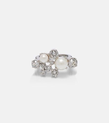 Givenchy Anillo adornado - Givenchy - Modalova