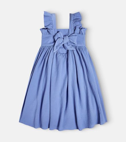 Vestido Scarlett Kalypso de algodón - Morley - Modalova