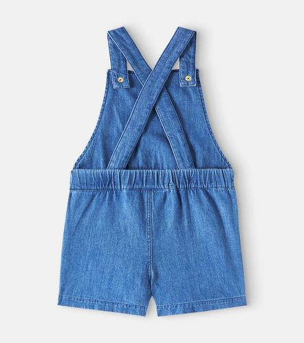 Mini Rodini Peto de denim - Mini Rodini - Modalova