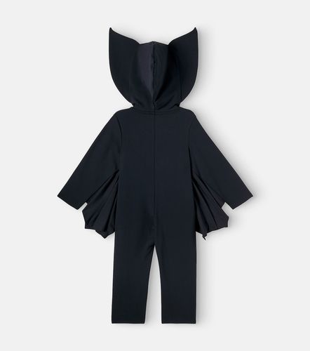 Mono Bat de jersey en mezcla de algodón - Mini Rodini - Modalova