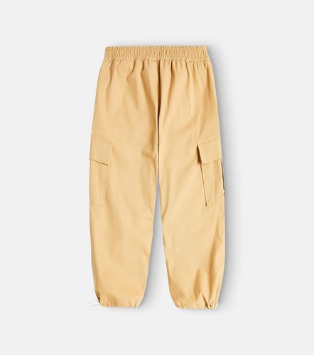 Pantalones cargo Oasis en mezcla de algodón - Paade Mode - Modalova