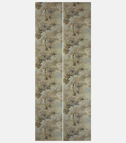 Gucci Papel pintado Glade - Gucci - Modalova