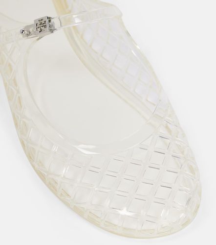 Tory Burch Mules Mary Jane Mellow - Tory Burch - Modalova