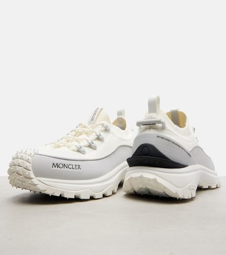 Moncler Zapatillas Trailgrip Lite3 - Moncler - Modalova