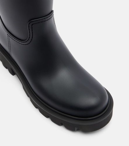 Stivali da pioggia Kickstream - Moncler - Modalova