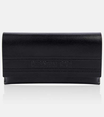 Occhiali da sole DiorHighlight S2I - Dior Eyewear - Modalova