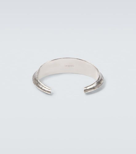 Saint Laurent Pulsera Arty - Saint Laurent - Modalova